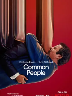 Mickey 17 review cover